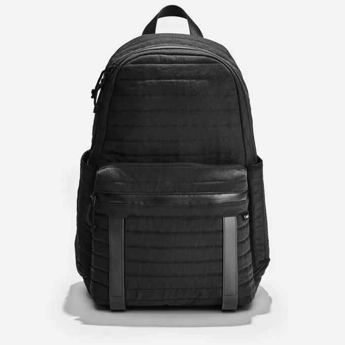 Arris Backpack