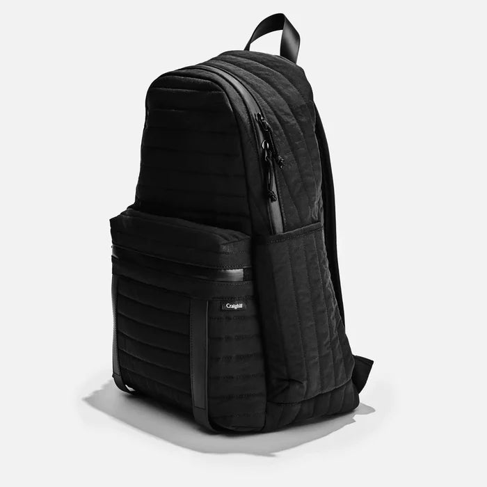 Arris Backpack