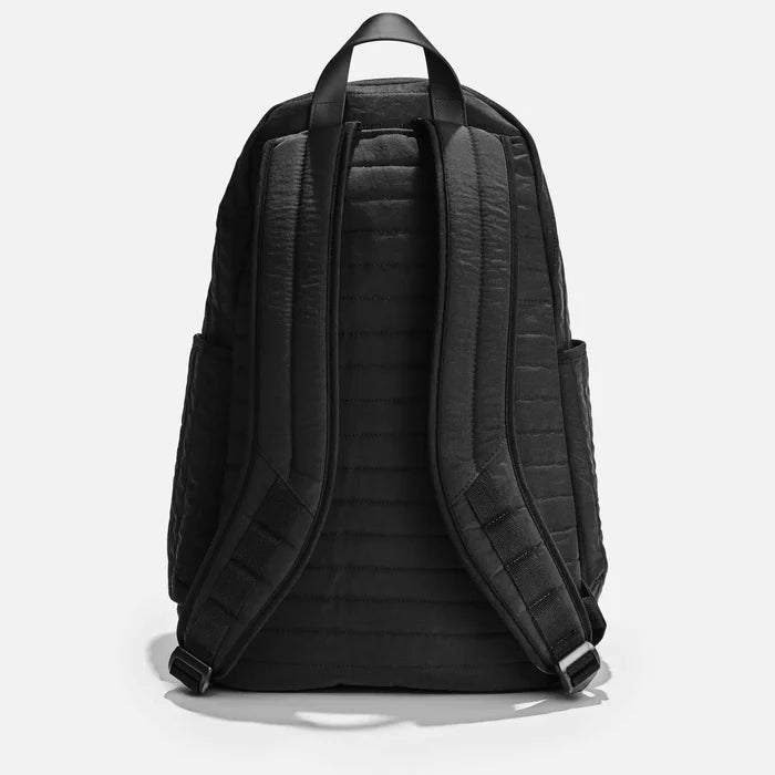 Arris Backpack