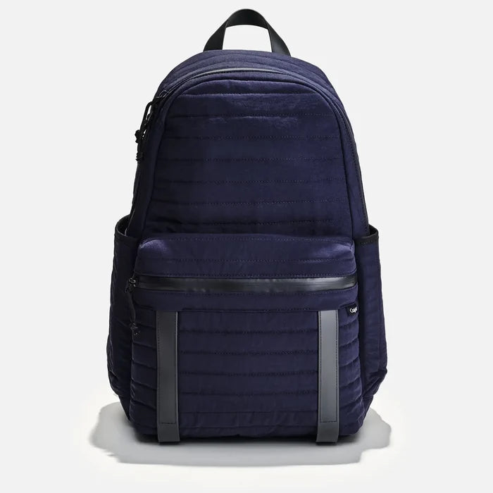 Arris Backpack