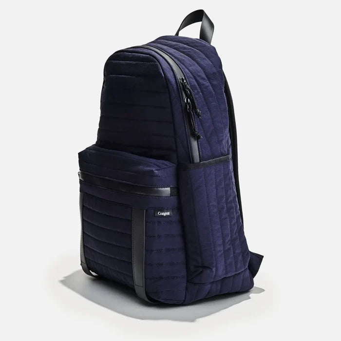 Arris Backpack