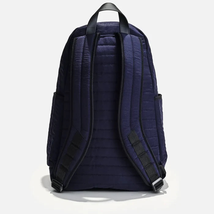 Arris Backpack