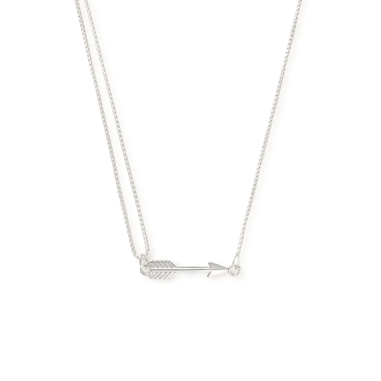 .925 Sterling Silver