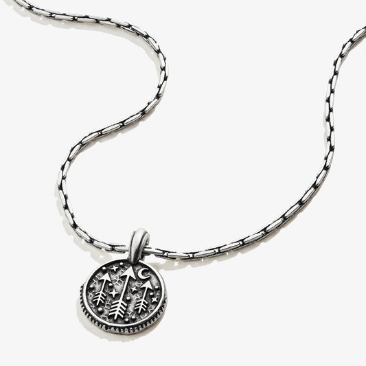 Rafaelian Silver