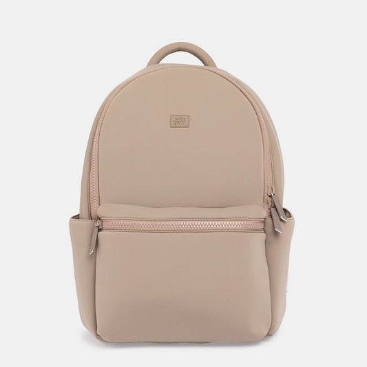 Aspen Seoul City Diaper Bag Seoul City Backpack Diaper Bag