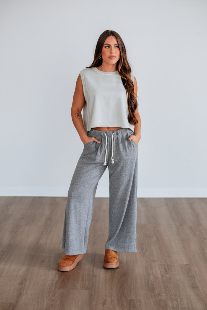 #color_heather-grey