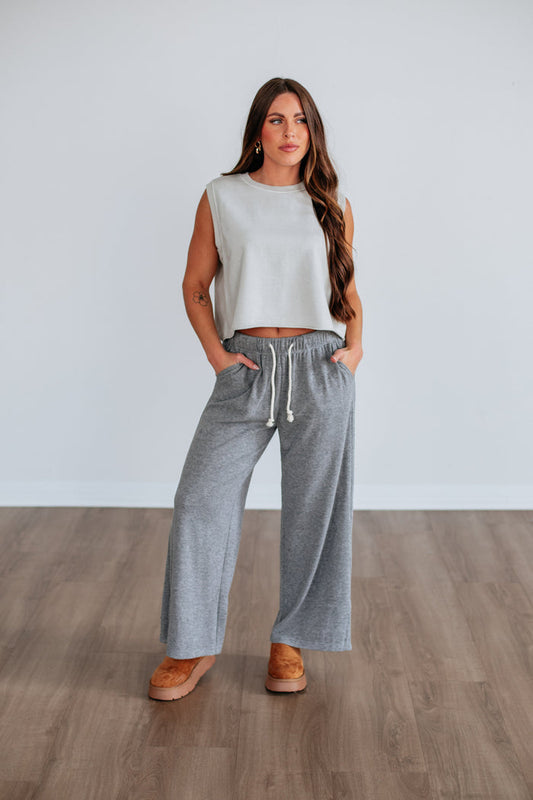 #color_heather-grey