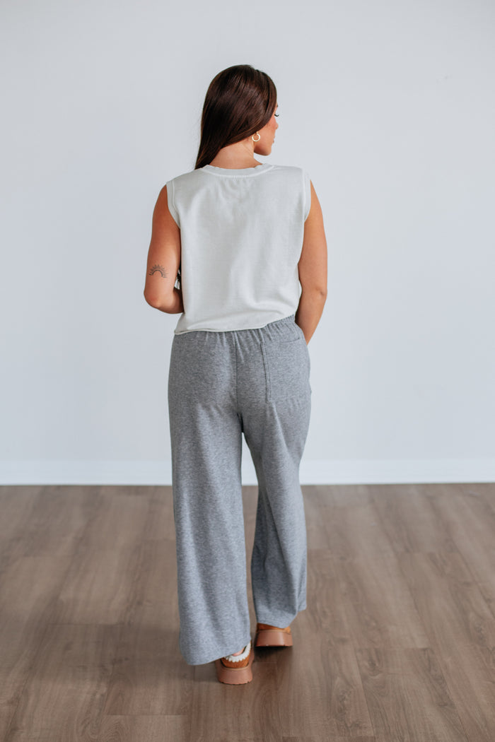 #color_heather-grey
