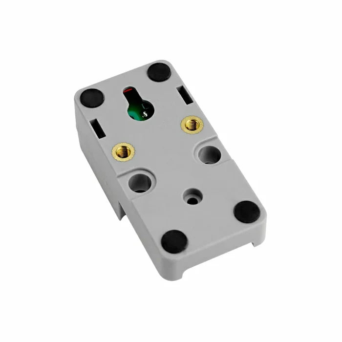 ATOMIC RS232 Base W/O Atom lite - m5stack-store