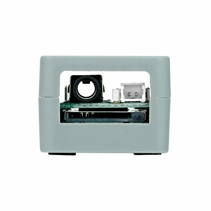 ATOMIC Speaker Base (NS4168) - m5stack-store
