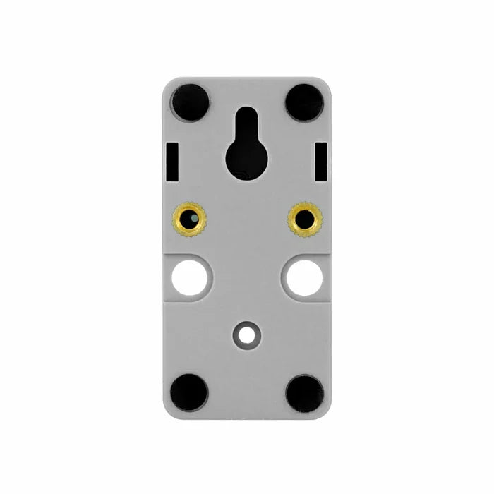 ATOMIC Speaker Base (NS4168) - m5stack-store