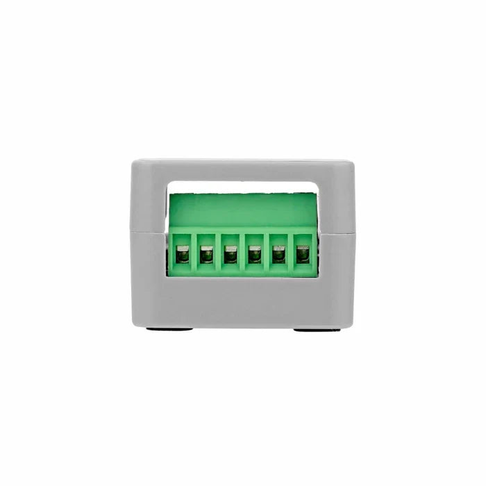 ATOMIC Stepmotor Base (DRV8825) - m5stack-store