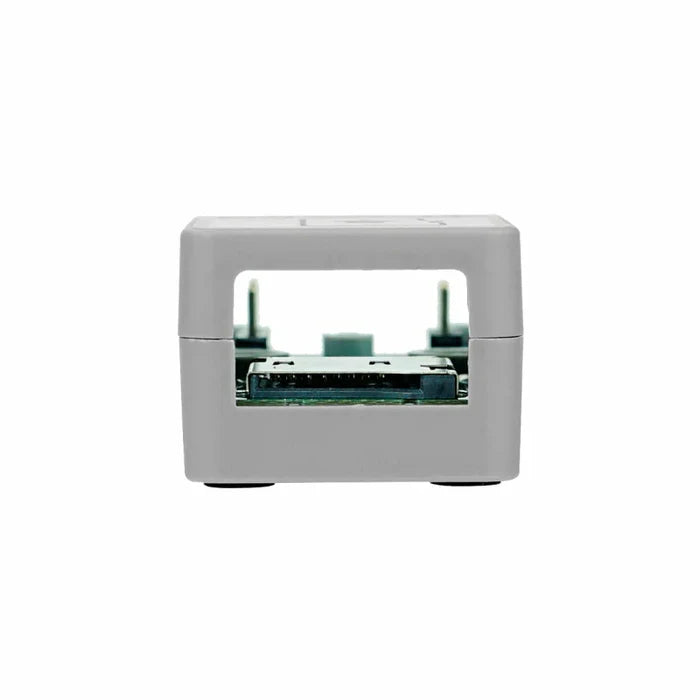 ATOMIC TF-Card Reader - m5stack-store