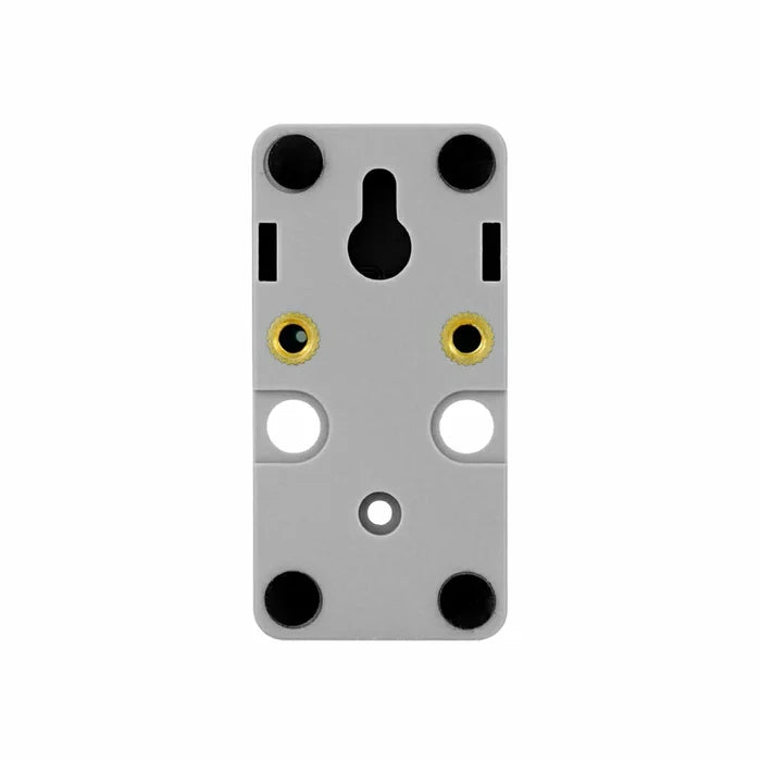 ATOMIC TF-Card Reader - m5stack-store