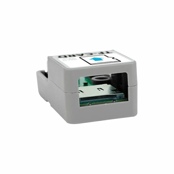 ATOMIC TF-Card Reader - m5stack-store