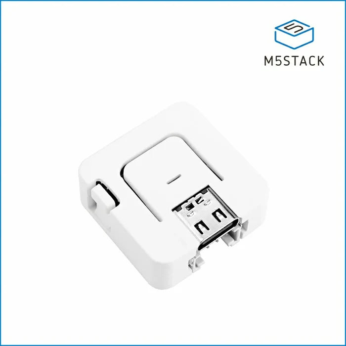AtomS3 Lite ESP32S3 Dev Kit - m5stack-store