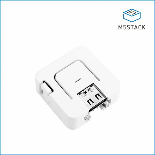AtomS3 Lite ESP32S3 Dev Kit - m5stack-store