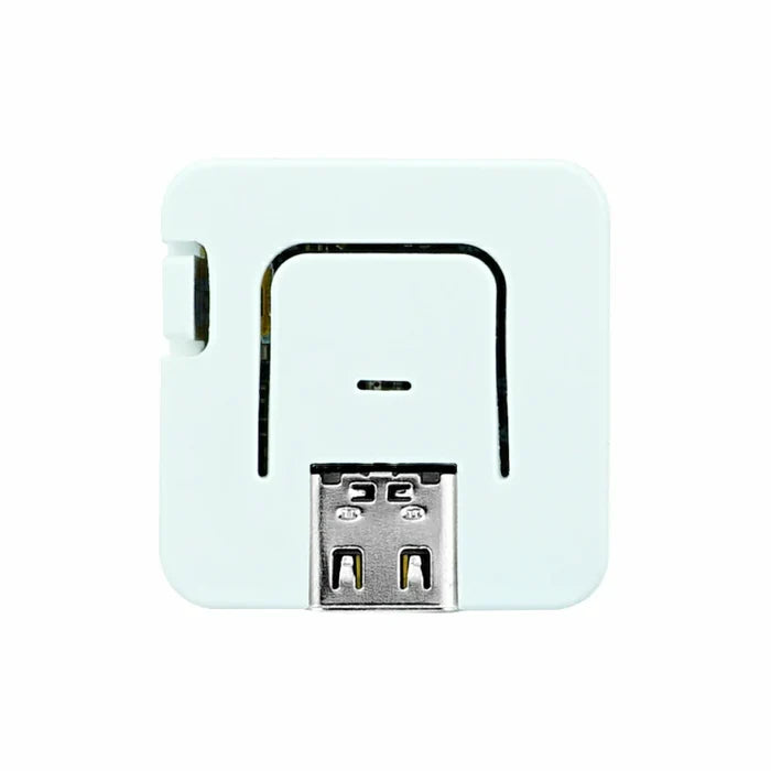 AtomS3 Lite ESP32S3 Dev Kit - m5stack-store
