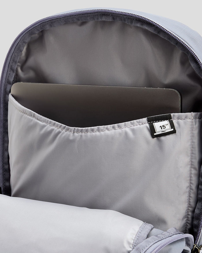 b0787_oi6_axon_everyday_backpack_20l_d_1743630900000