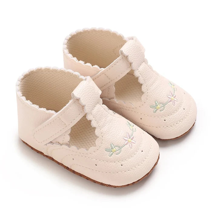 AZALEA Shoes