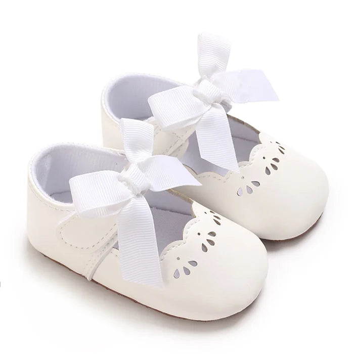 AZALEA Shoes