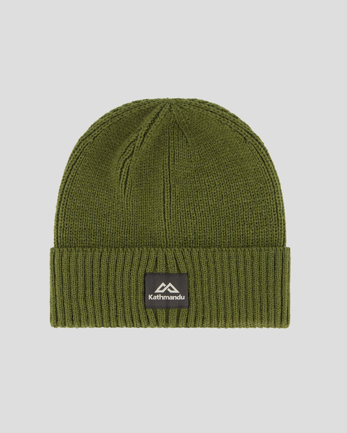 b1462_olf_badge_beanie_v3_a_1743628599000