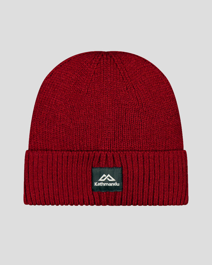 b1462_old_badge_beanie_a_1743629258000