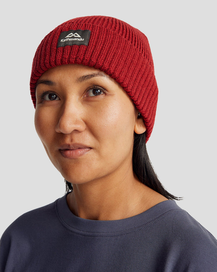b1462_old_badge_beanie_b_1743628663000