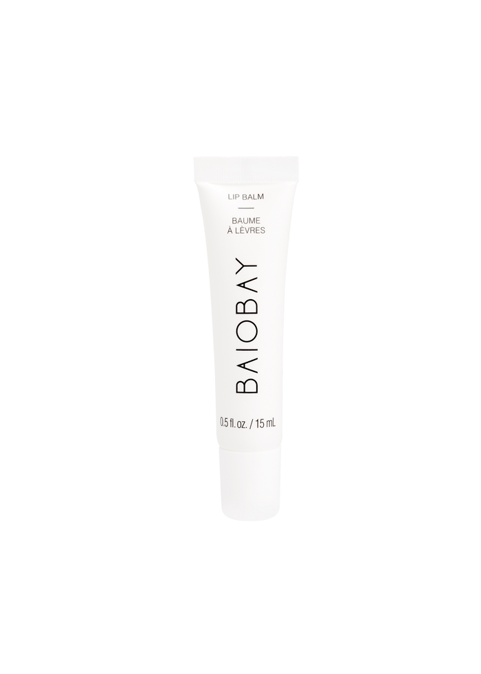 Baiobay Lip Balm 15ml