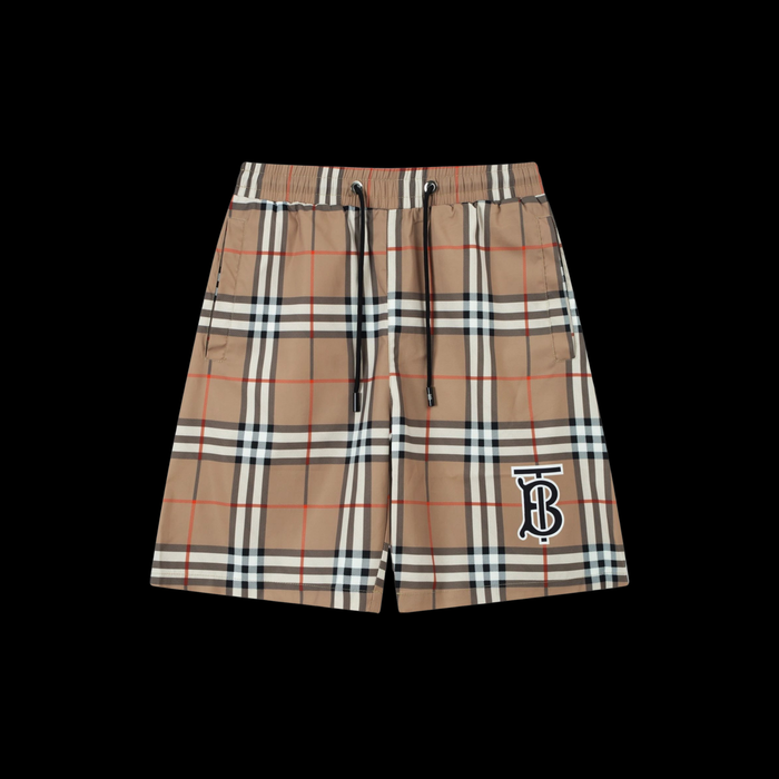 "BB SHORTS-OG"