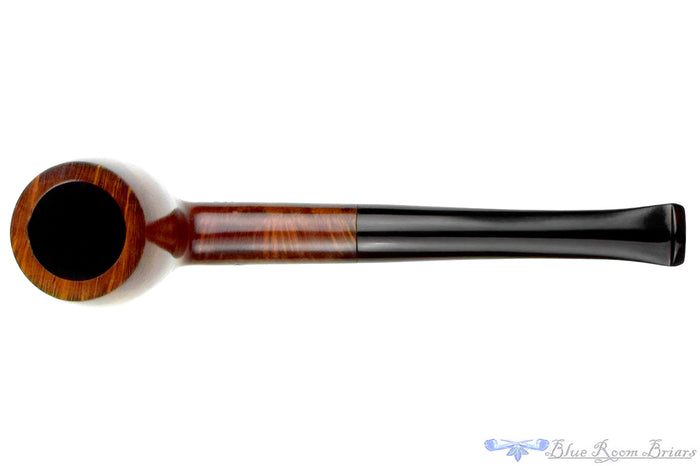 Blue Room Briars is proud to present this BBB Minerva 602 Billiard Estate Pipe