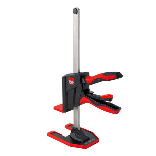 Bessey Beyceps One-Handed Lifting Tool | BEY23