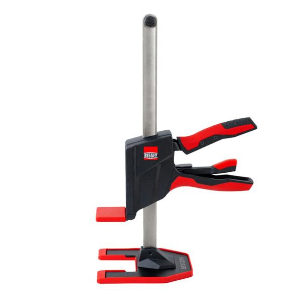 Bessey Beyceps One-Handed Lifting Tool | BEY23