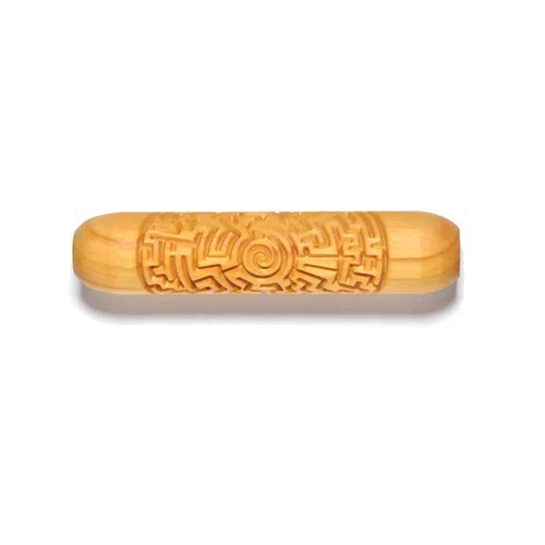 BHR-49 Labyrinth 01