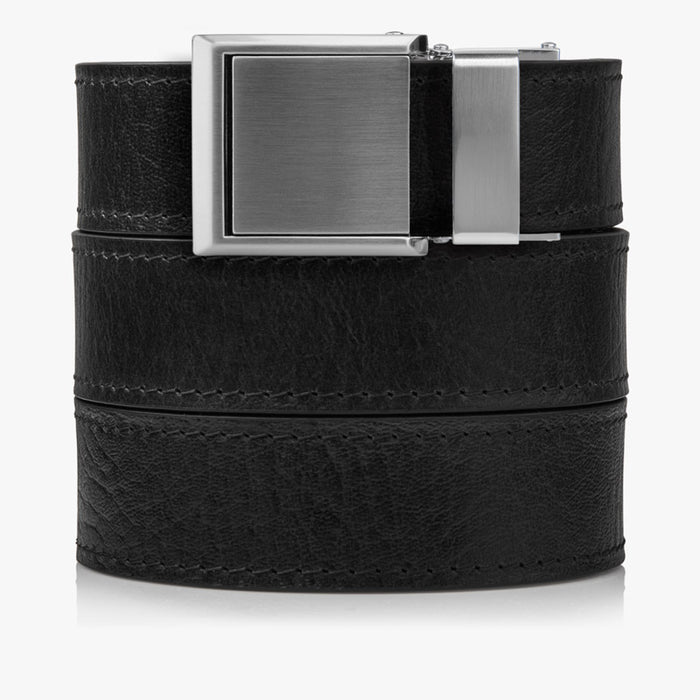 Custom Square Silver / Up to 44" / Engraving: Front