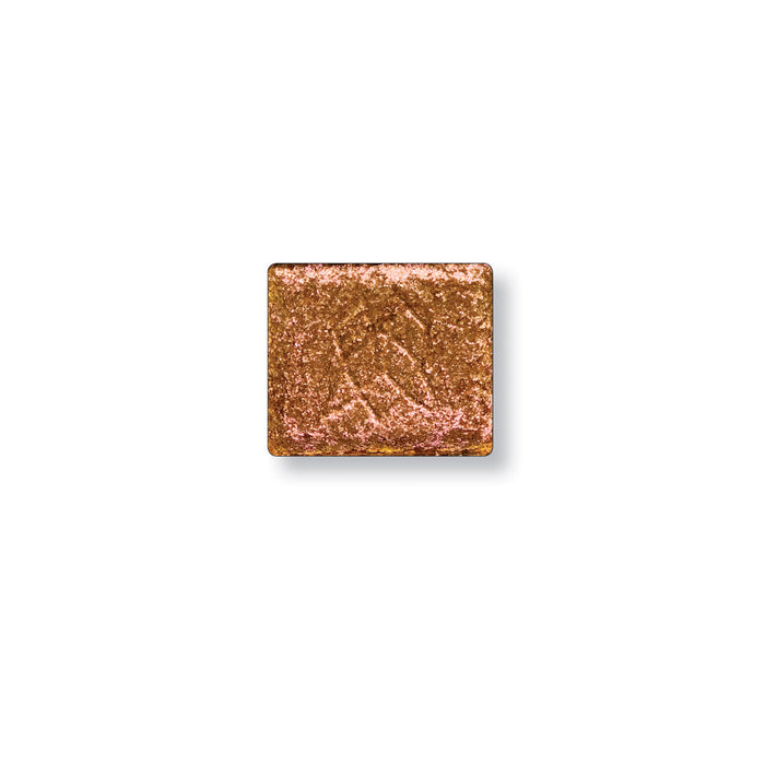 Blaze Glitter Multichrome Eyeshadow