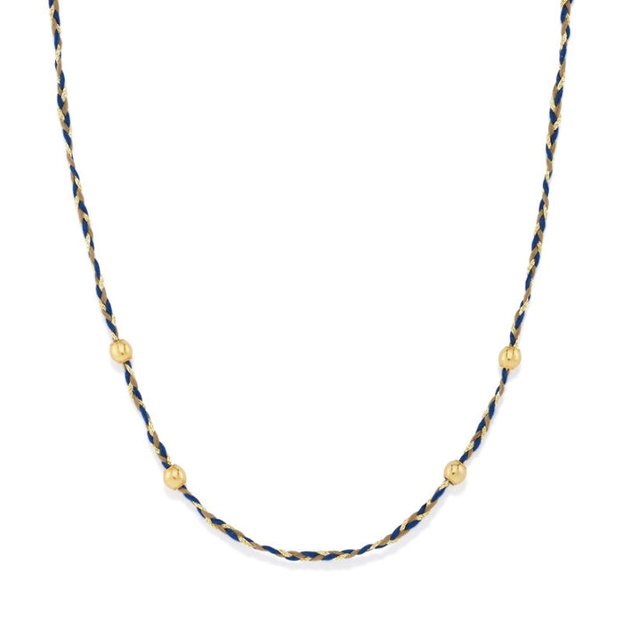 14kt Gold Over Sterling Silver