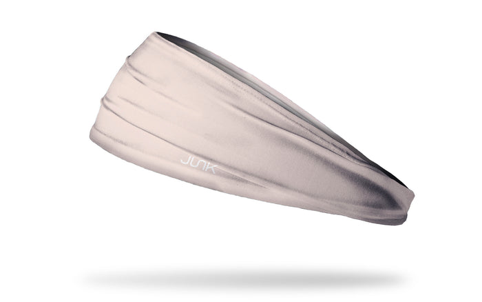 Blush Big Bang Lite Headband - View 1