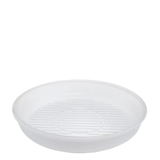 Borcam Oven Casserole - White