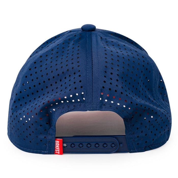 RSVLTS Breakfast Balls Hat Breakfast Balls "Call on the Signature" – Trucker Hat