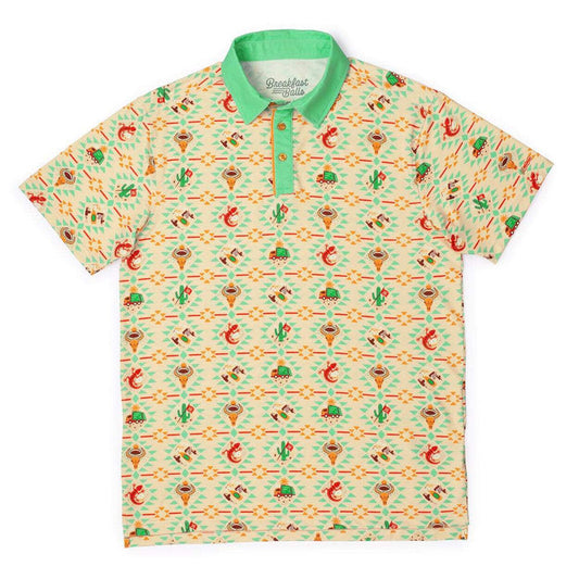 RSVLTS XS Breakfast Balls Breakfast Balls® Arizona Open – All-Day Polo