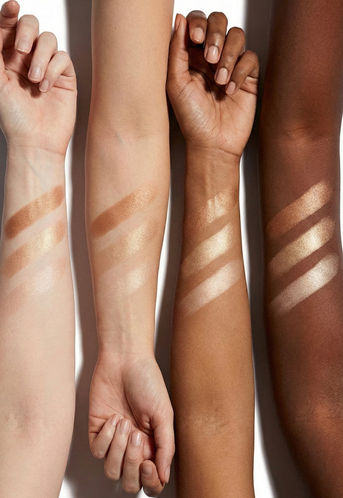 Brighten Me Baby™ Highlighter - Alexa Persico Cosmetics