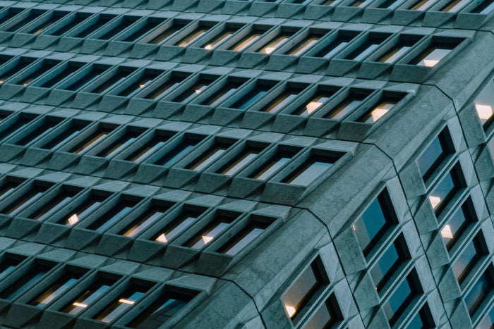Brutalism, Concrete, & Steel Vol.1 Photo Pack