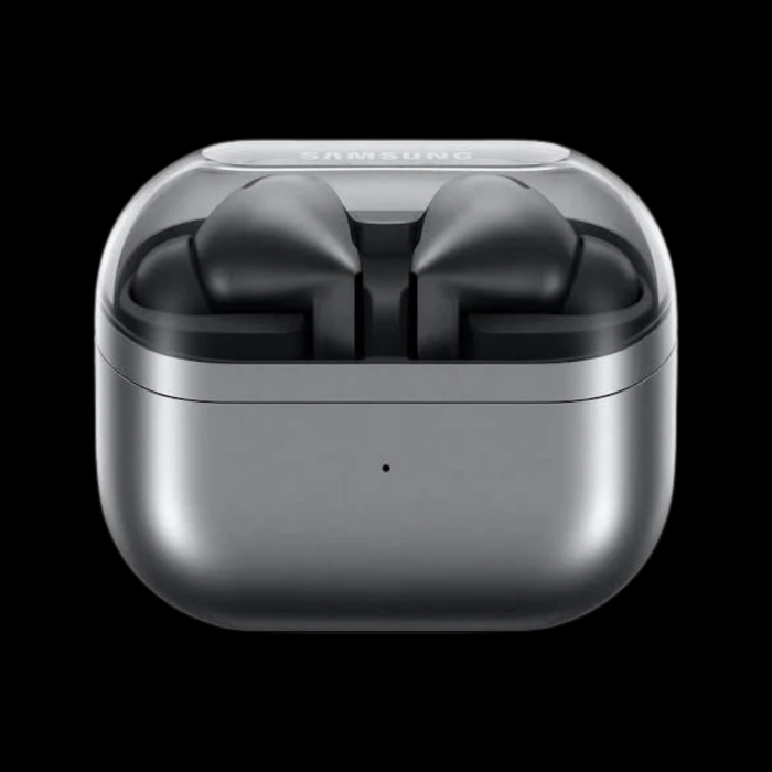 "BUDS 3 PR0"