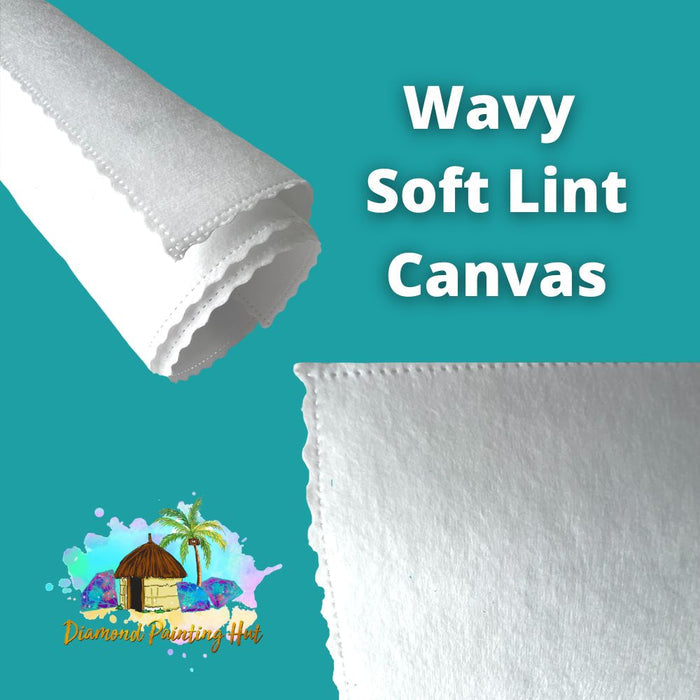 Buffalo Sabres NHL Goalie Mask Diamond Painting-Diamond Painting Hut