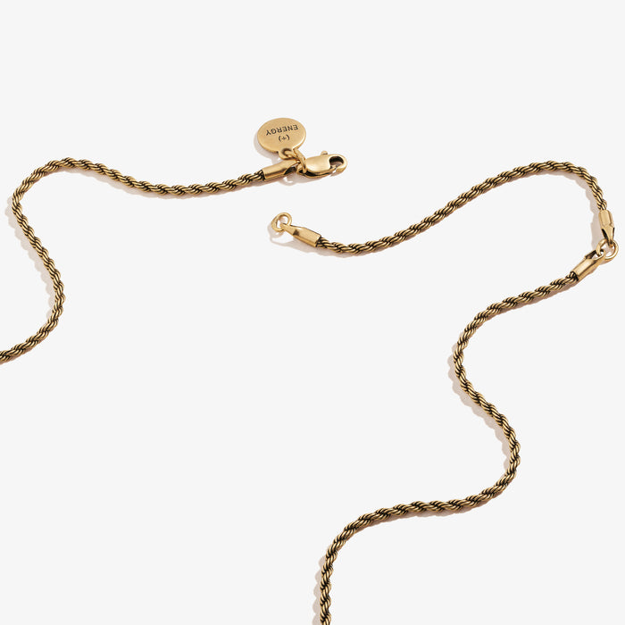 Rafaelian Gold