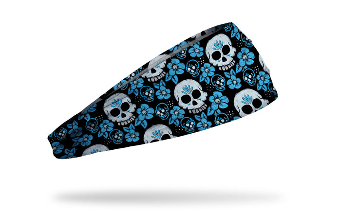 Calaveras Big Bang Lite Headband - View 2