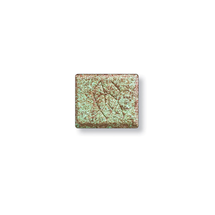Carving Glitter Multichrome Eyeshadow