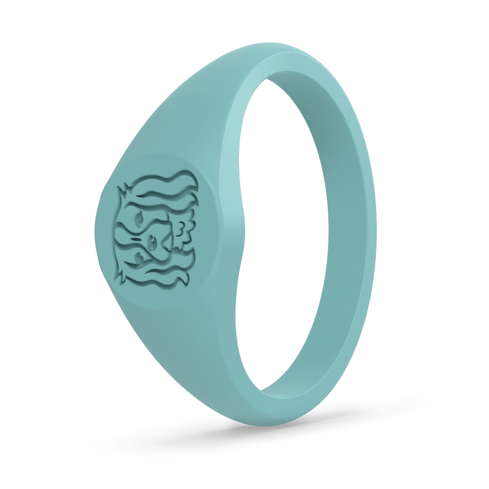Cyan