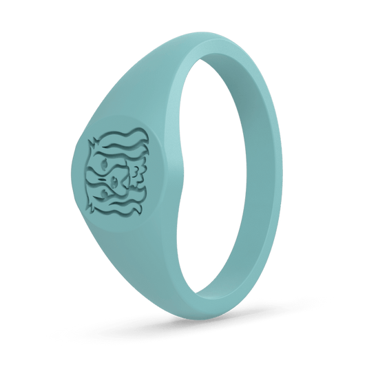 Cyan